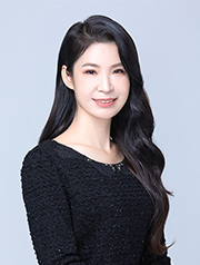 송미경 교수